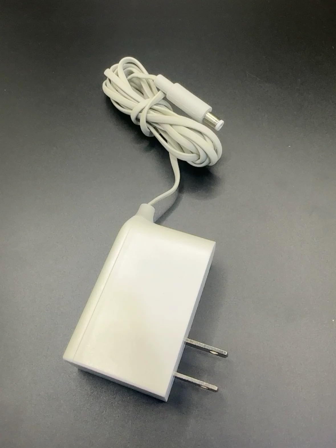 Amazon.co.jp: ノートパソコンACアダプター充電器互換用マウス